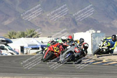 media/Nov-02-2025-CVMA (Sun) [[337aff29ab]]/Race 15-Formula 40 Open/